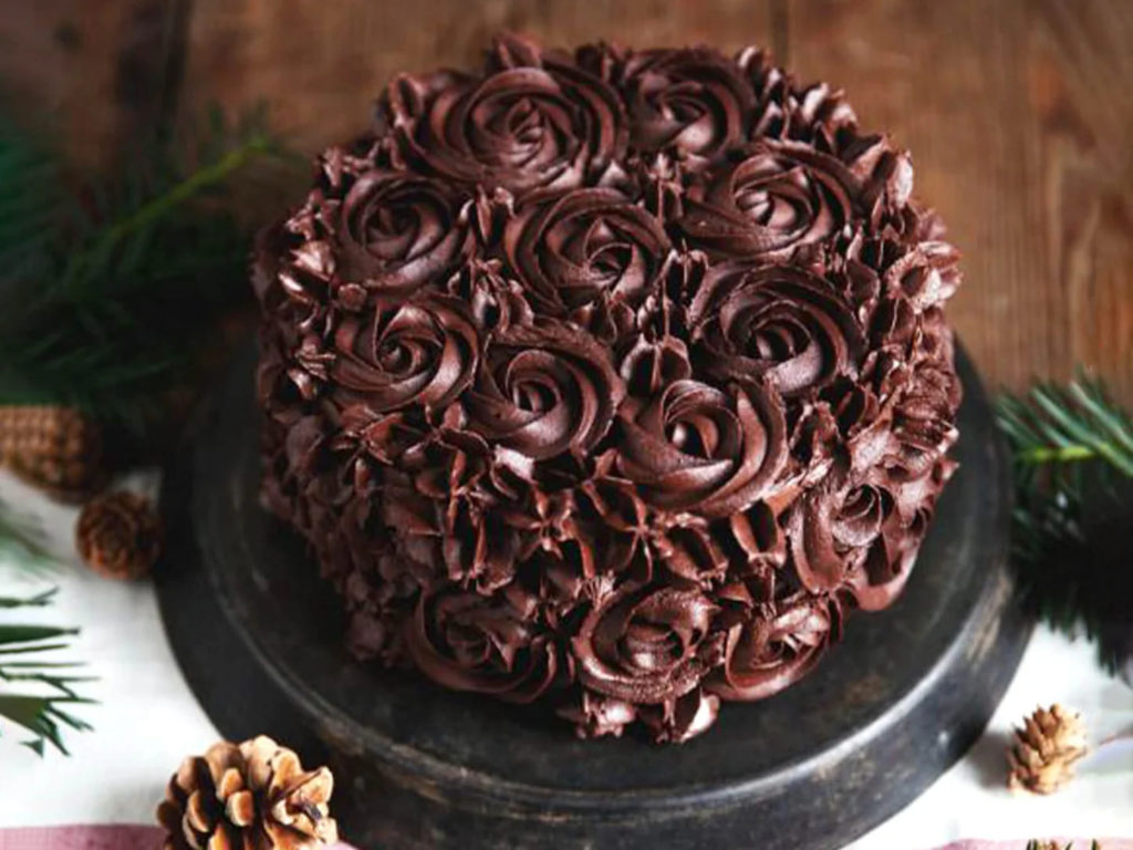 How Last-Minute Birthday Cake Delivery in Udaipur Works
